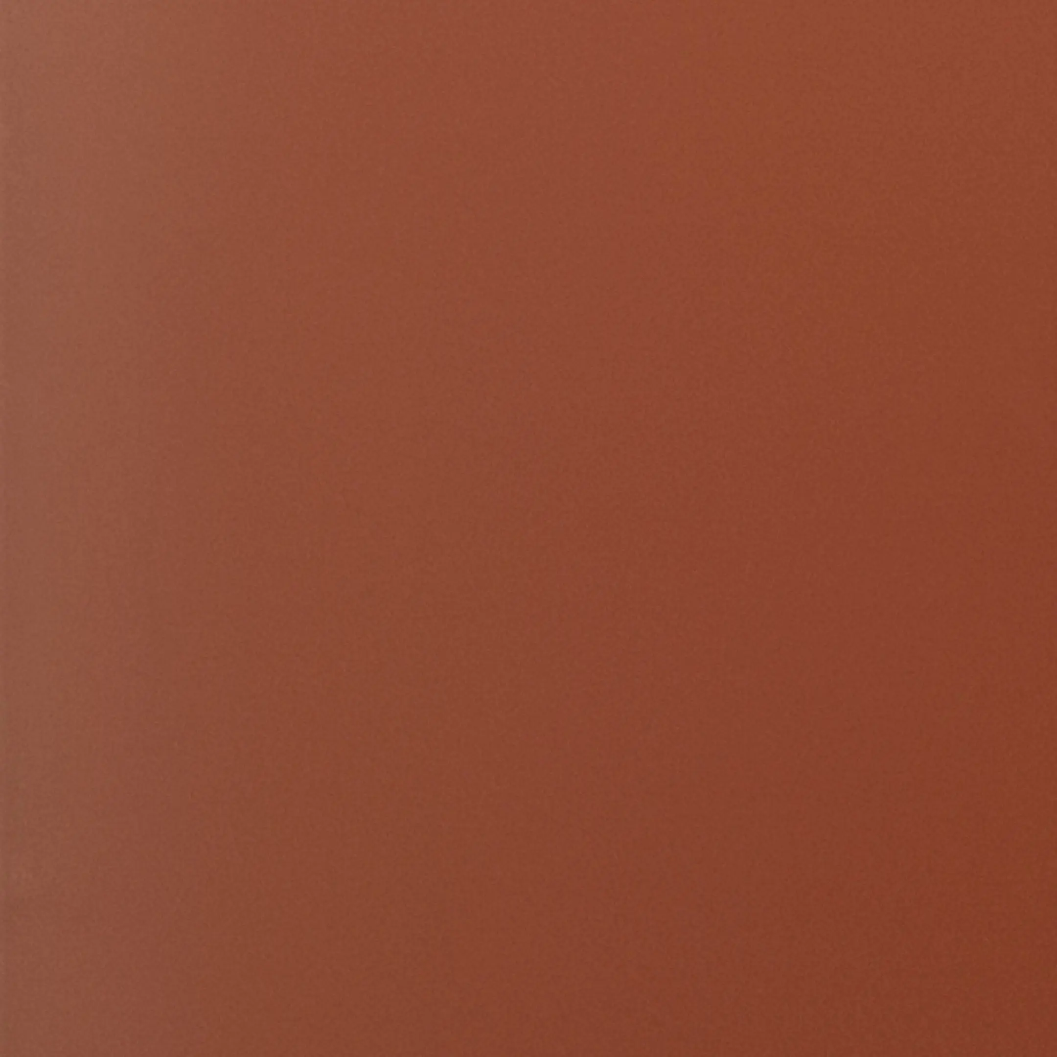 FierySmoke0889의 수학 학원 그 오빠