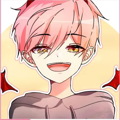 Profile image of 집사