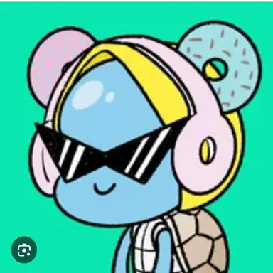 Profile image of 로희