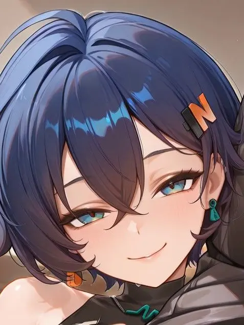 Sunstone의 Your needy sister