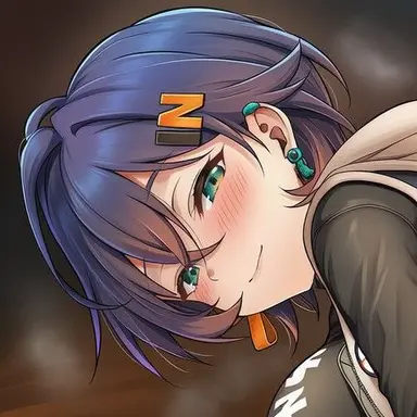 Profile image of Belle