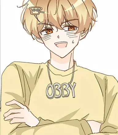 Profile image of 준브레드