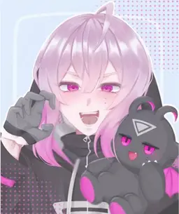 Profile image of かざね