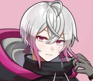 Profile image of かざね