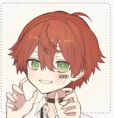 Profile image of じゃぱぱ