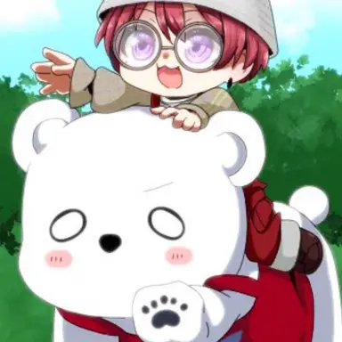 Profile image of しゅうと