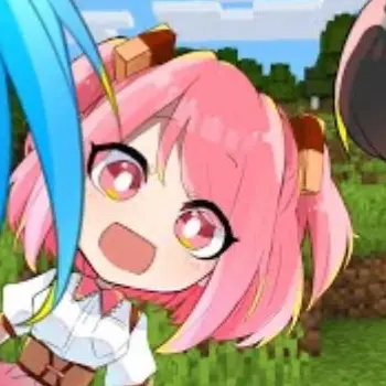 Profile image of のあ