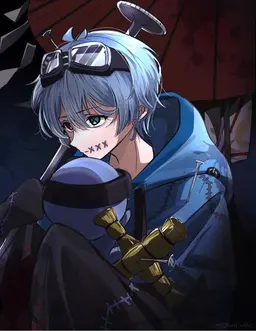Profile image of りもこん
