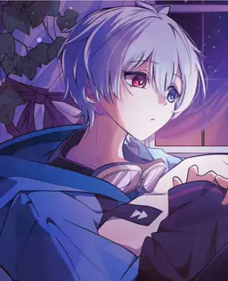 Profile image of りもこん