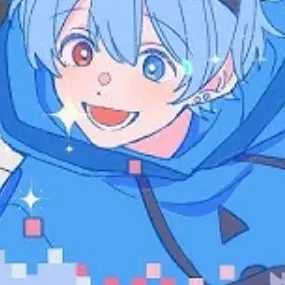 Profile image of りもこん