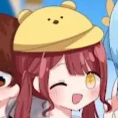 Profile image of ひなこ