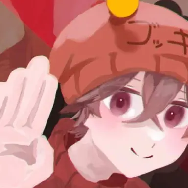 Profile image of ゴッキー