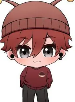 Profile image of ゴッキー