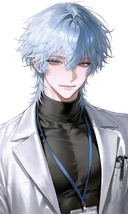 Profile image of 노아