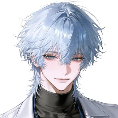 Profile image of 노아
