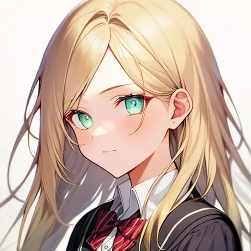 LushTree3591의 박소라