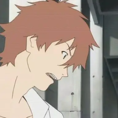 Profile image of Chiaki Mamiya