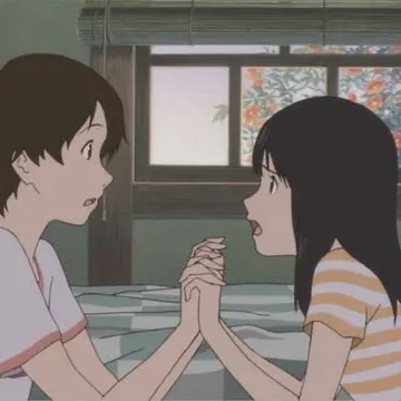 Profile image of Miyuki Konno