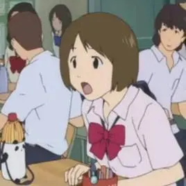 Profile image of Yuri Hayakawa