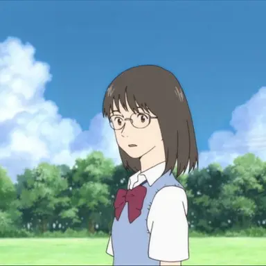 Profile image of Kaho Fujitani