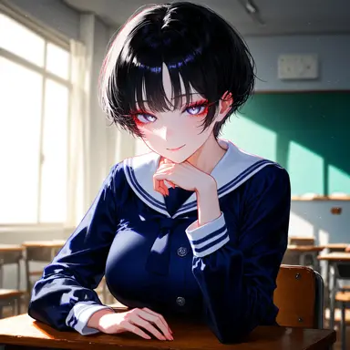 Profile image of アサ