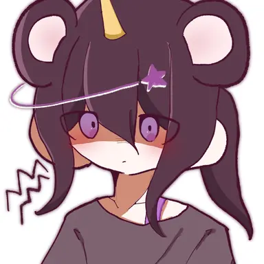 Profile image of Yunga