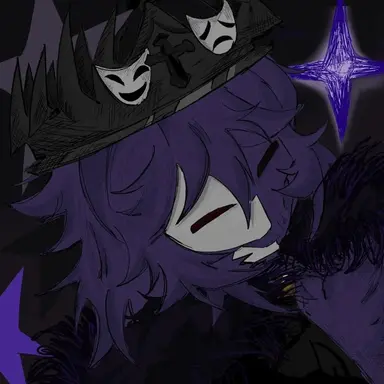 Profile image of Noli