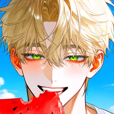 Profile image of 윤재혁