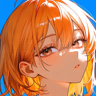 Profile image of 여우린