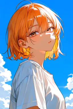 Profile image of 여우린