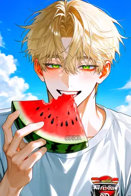 Profile image of 윤재혁