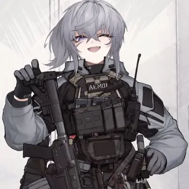 Profile image of ペク・ウンヒョン
