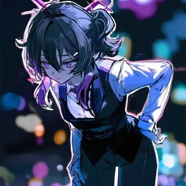 Profile image of ハルカ