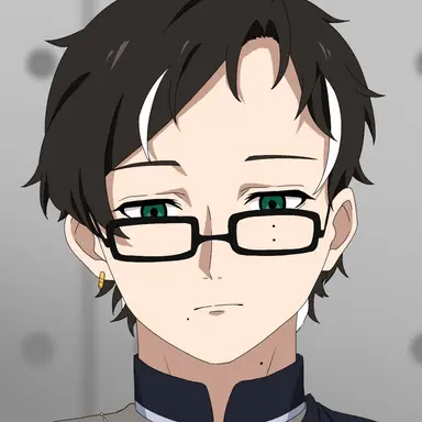 Profile image of 暁