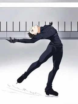 Profile image of 暁