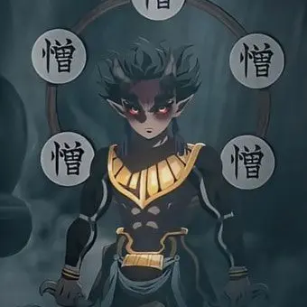 Profile image of 한텐구