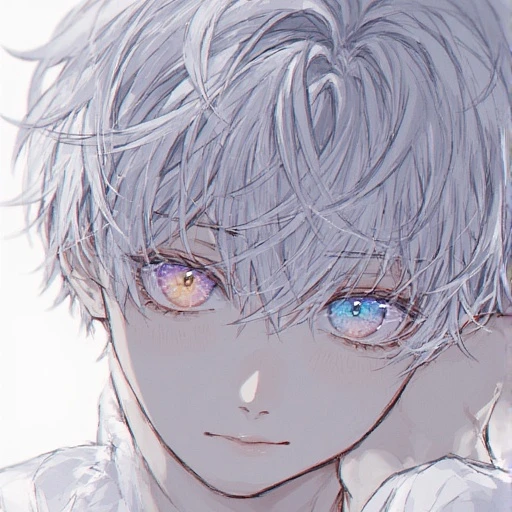 소년