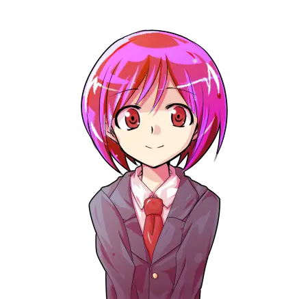 k6u5k8의 リクエスト