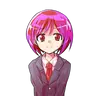 Profile image of うp主