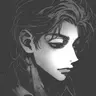 Profile image of 서상훈