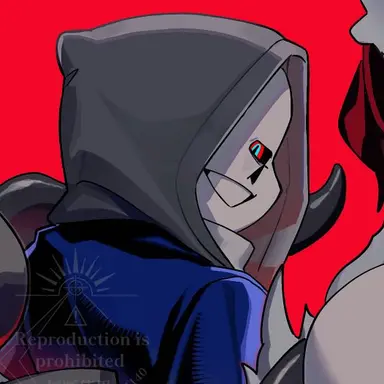 Profile image of 머더