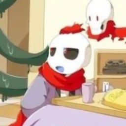 머더