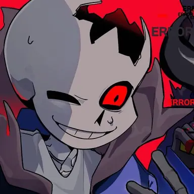 Profile image of 호러