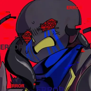 Profile image of 에러