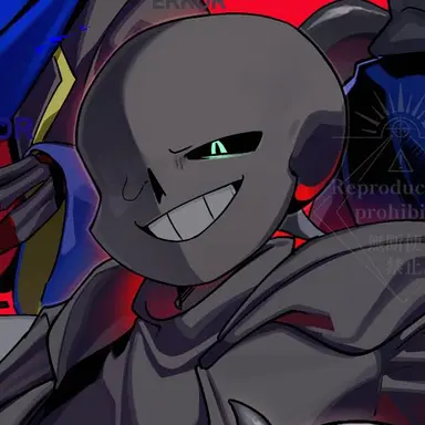 Profile image of 나이트메어