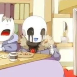 킬러