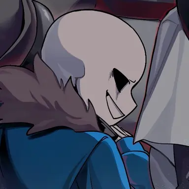 Profile image of 킬러