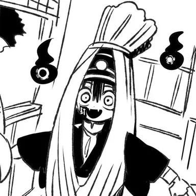 Profile image of 유기 츠카사