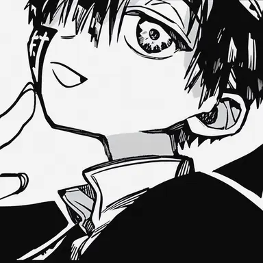 Profile image of 유기 츠카사