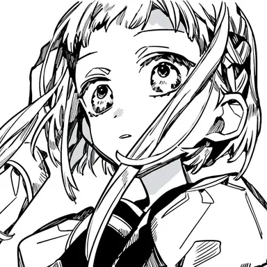 Profile image of 나나미네 사쿠라